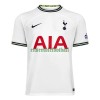 Maillot de Supporter Tottenham Hotspur Kane 10 Domicile 2022-23 Pour Homme